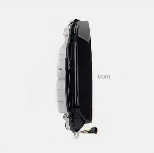 For Range Rover vogue 2023+  Tail Lamp LR152172 LR152173  side LED Rear Light